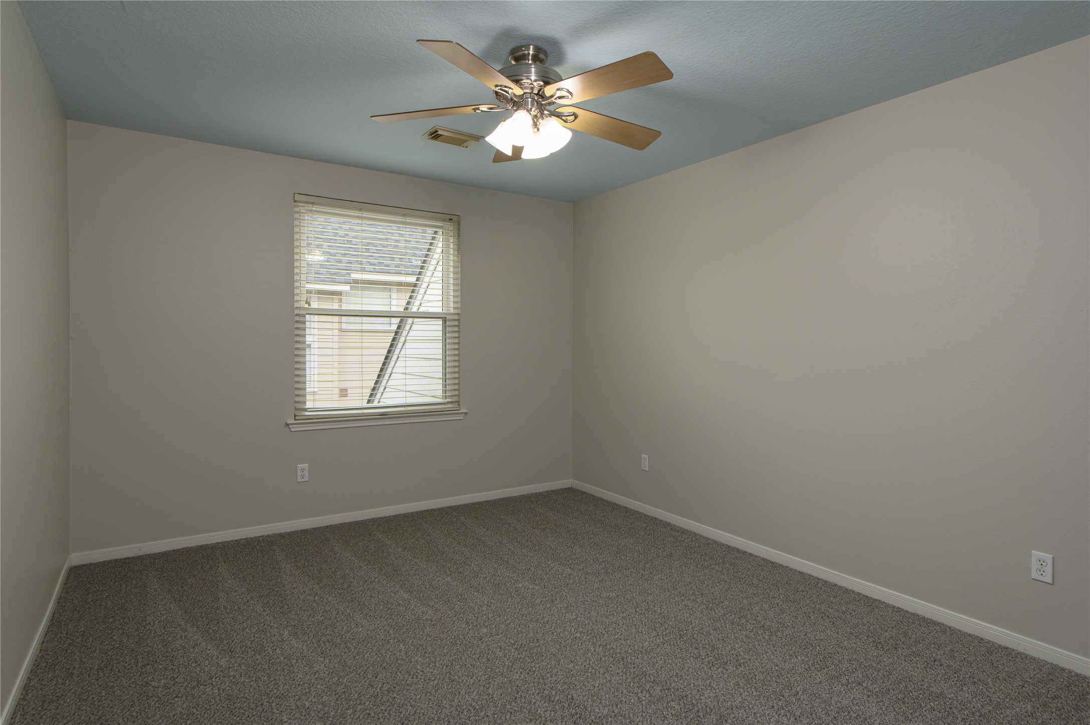 58 South Plum Crest Circle Spring, TX 77382 - Photo 29 of 33