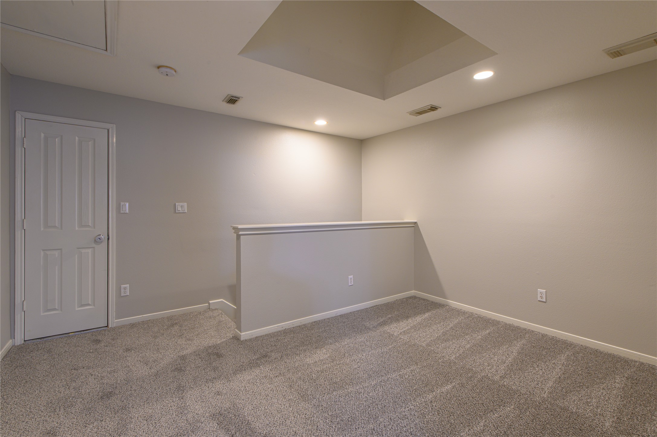 58 South Plum Crest Circle Spring, TX 77382 - Photo 30 of 33