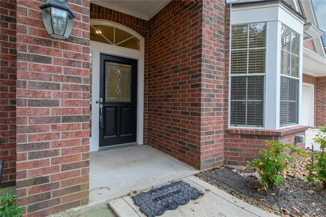 $3,900 | 58 South Plum Crest Circle, Spring, TX 77382