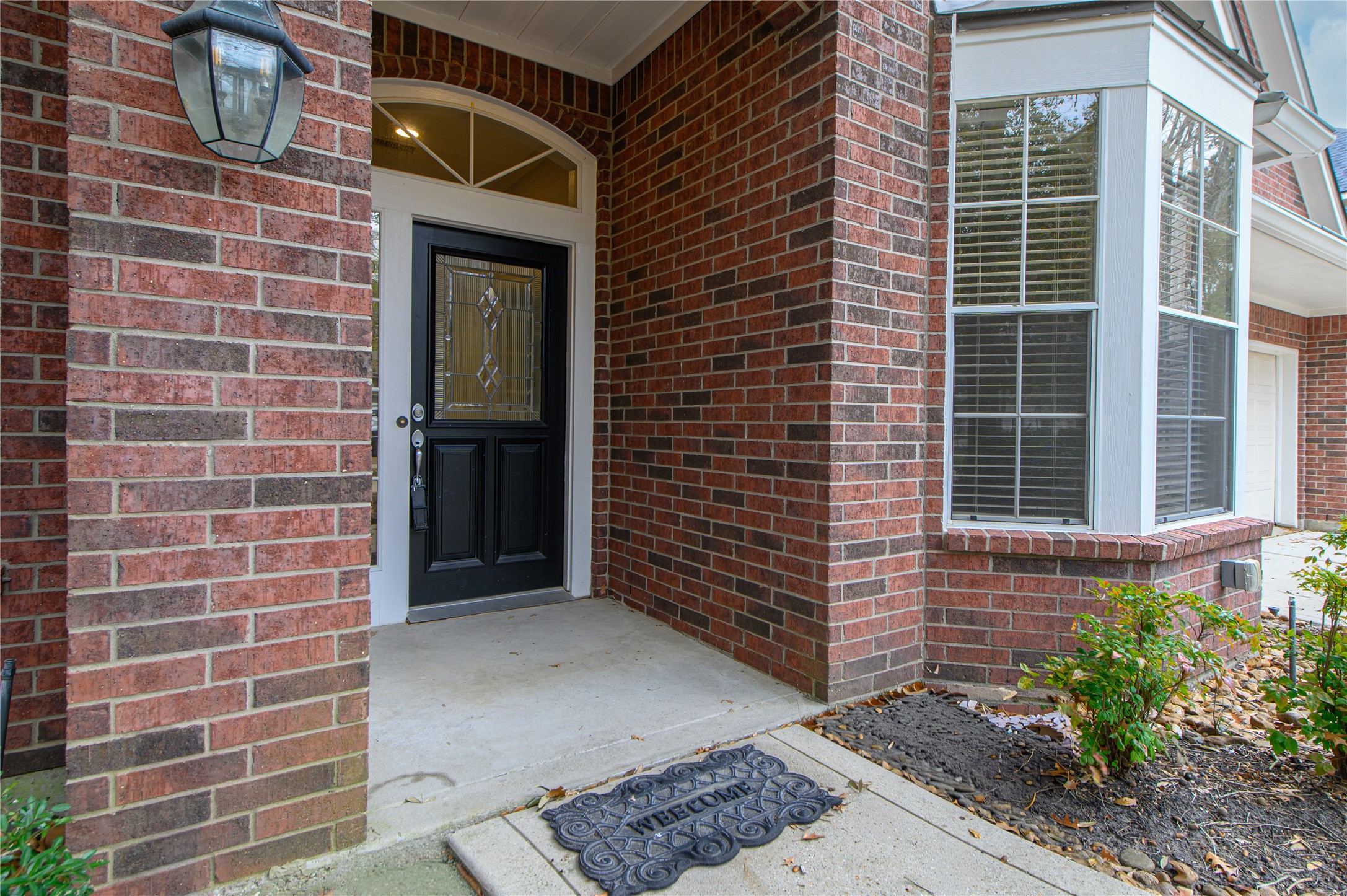 58 South Plum Crest Circle Spring, TX 77382 - Photo 3 of 33