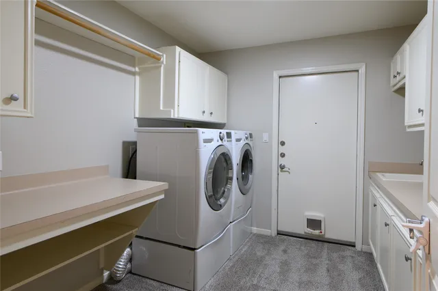 $3,900 | 58 South Plum Crest Circle, Spring, TX 77382