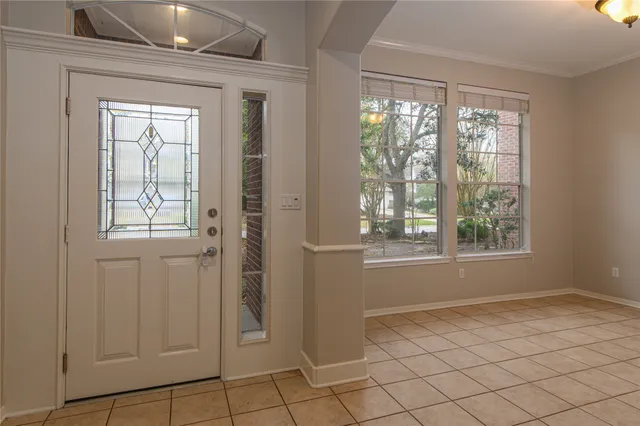 $3,900 | 58 South Plum Crest Circle, Spring, TX 77382