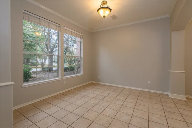 $3,900 | 58 South Plum Crest Circle, Spring, TX 77382