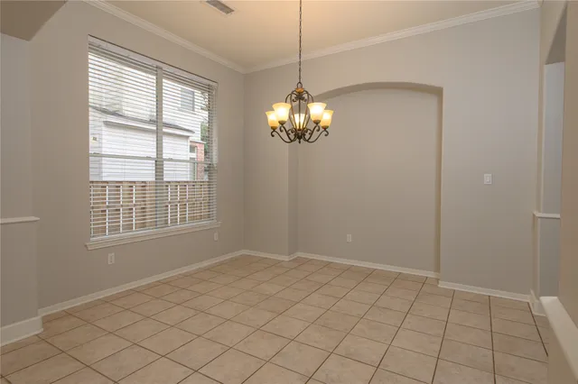 $3,900 | 58 South Plum Crest Circle, Spring, TX 77382