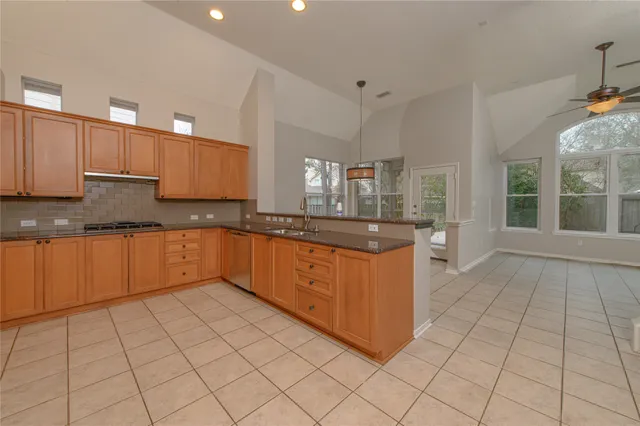 $3,900 | 58 South Plum Crest Circle, Spring, TX 77382