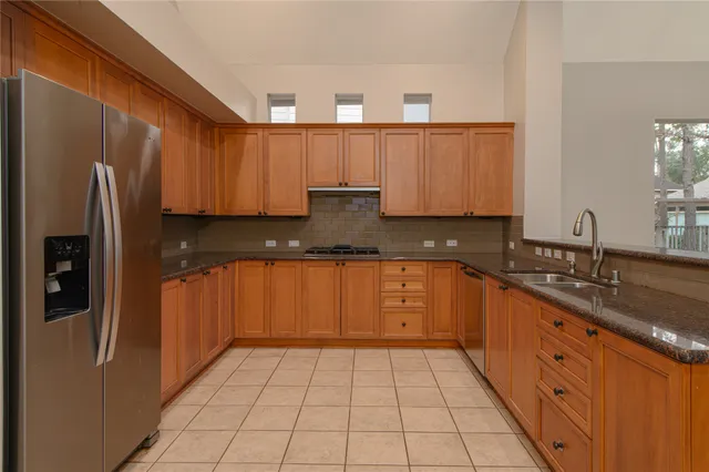 $3,900 | 58 South Plum Crest Circle, Spring, TX 77382