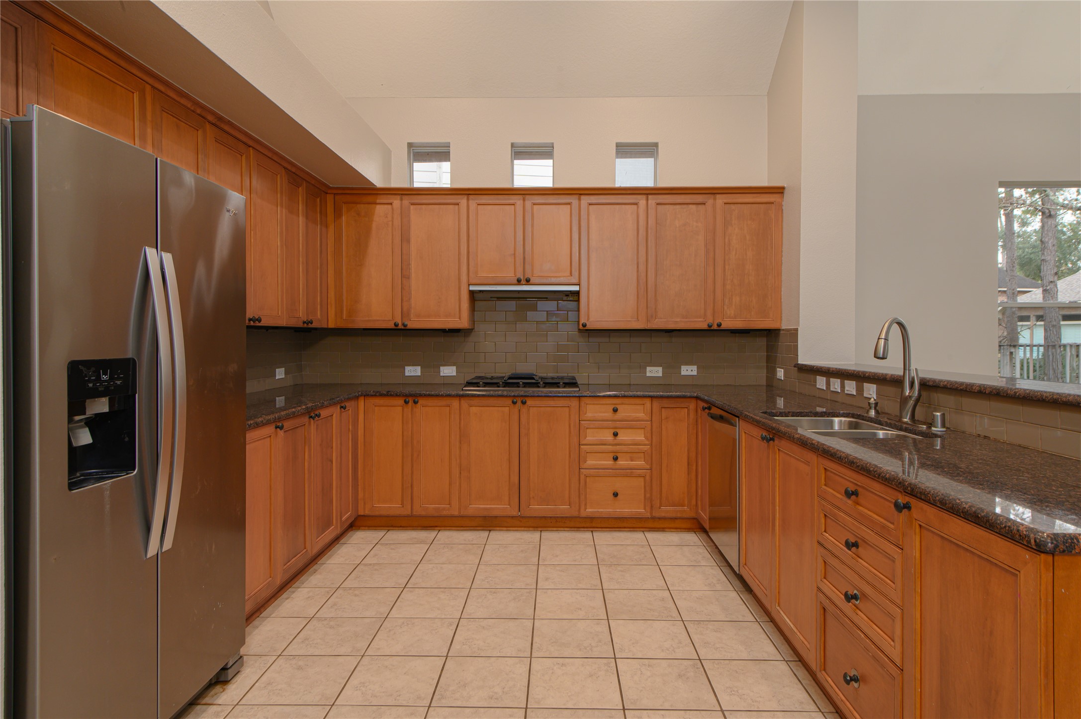 58 South Plum Crest Circle Spring, TX 77382 - Photo 10 of 33