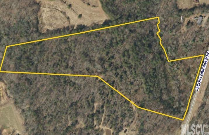 0 Jacob Fork River Road Vale, NC 28168 - Photo 1 of 2 Gallery Image 1