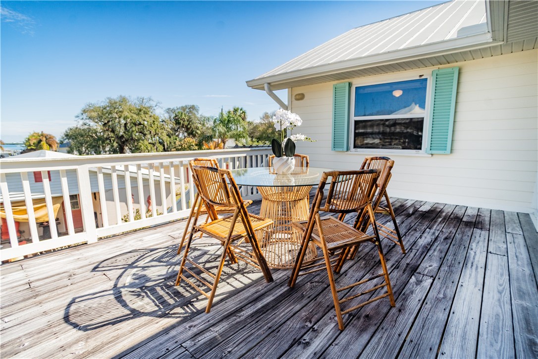 6595 114th Lane Sebastian, FL 32958 - Photo 11 of 36