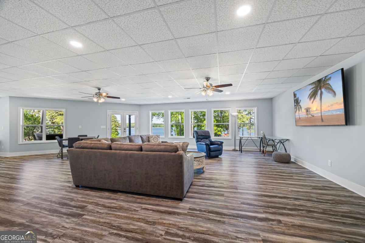 160 Evans Road Bogart, GA 30622 - Photo 86 of 130 Gallery Image 86