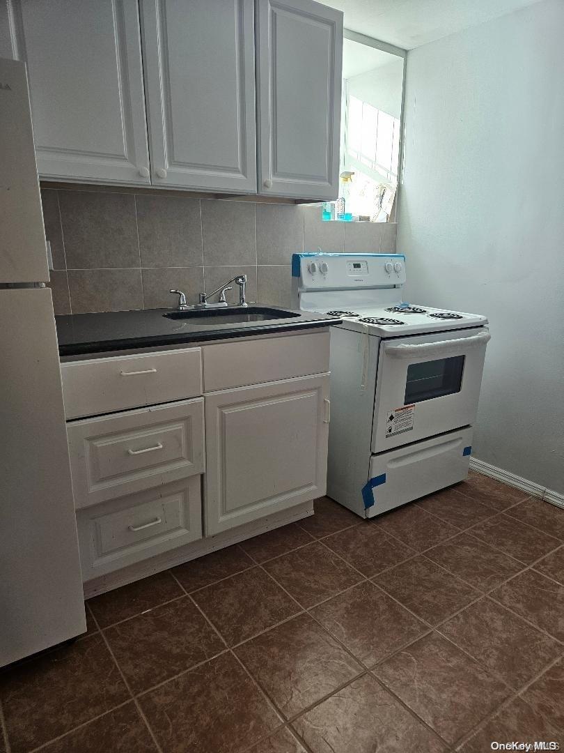 1135 Eastern Parkway Brooklyn, NY 11213 - Photo 1 of 1