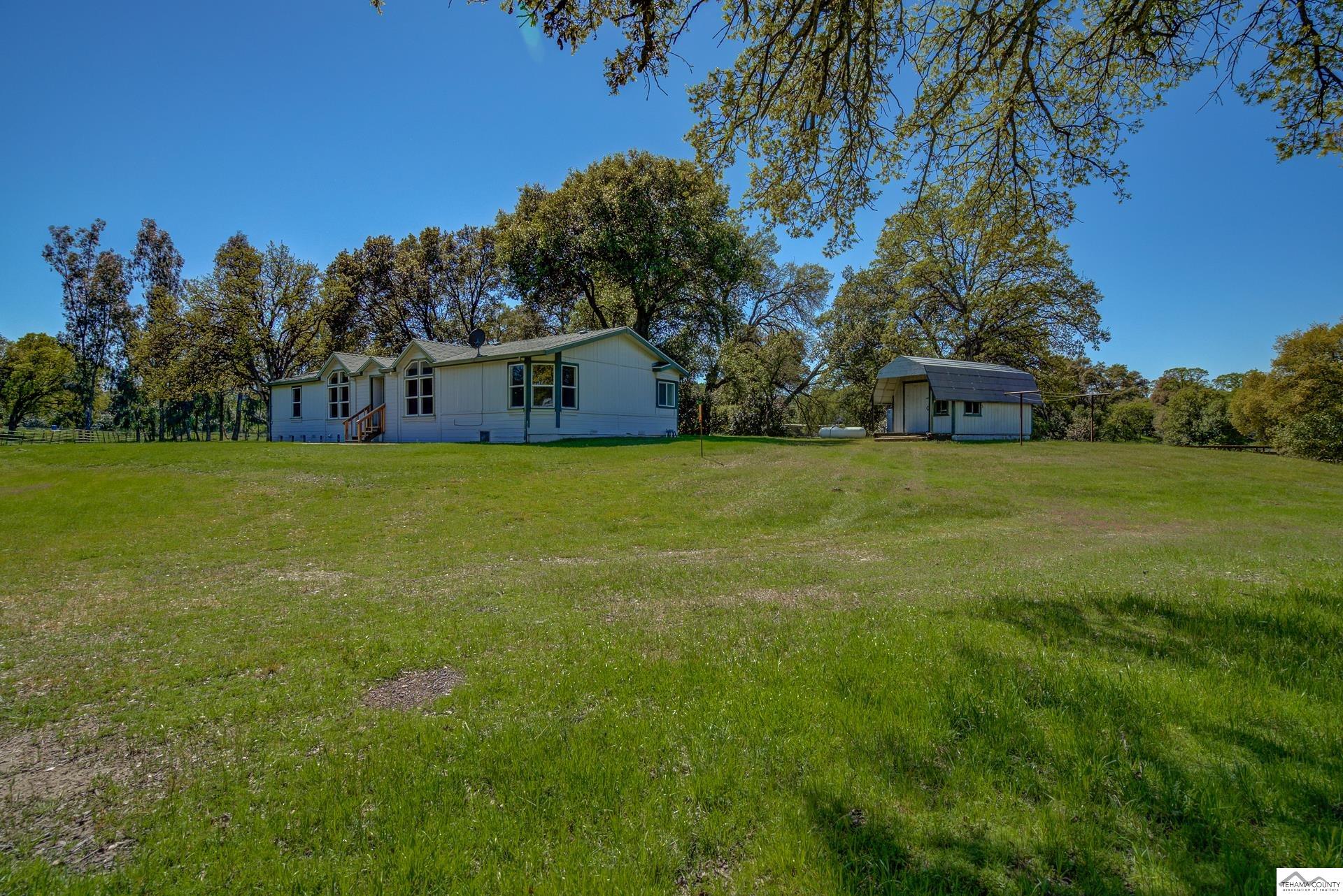 19110 Pine Creek Road Red Bluff, CA 96080 - Photo 4 of 75 Gallery Image 4