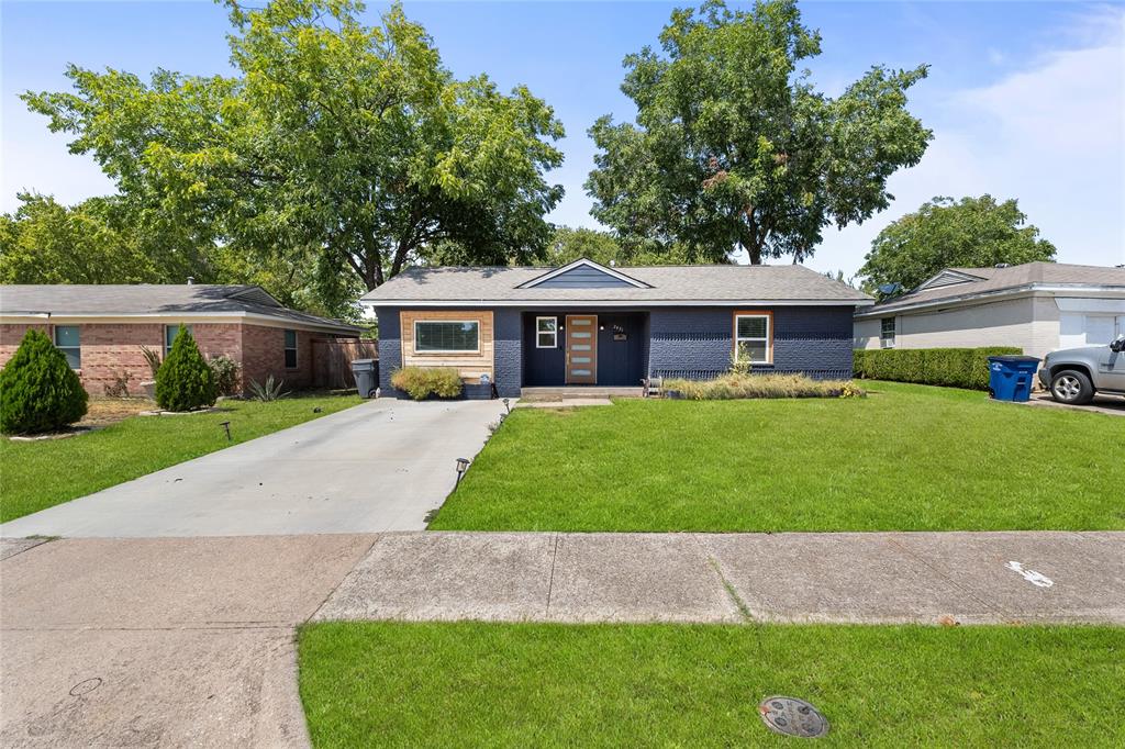 2431 Gross Road Dallas, TX 75228 - Photo 2 of 37 Gallery Image 2