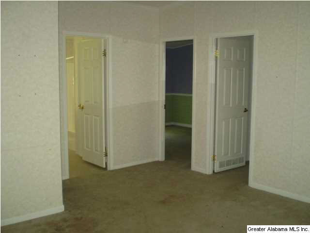 485 Friendship Drive, Unit 27 Springville, AL 35146 - Photo 14 of 32
