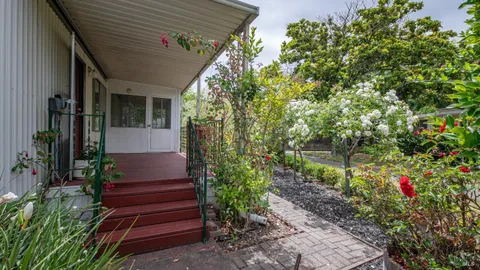 $199,000 | 800 Las Palmas Avenue, Novato, CA 94949