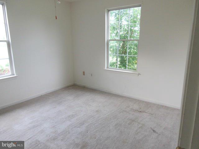 4330 Beulah Road Hurlock, MD 21643 - Photo 8 of 12 Bedroom