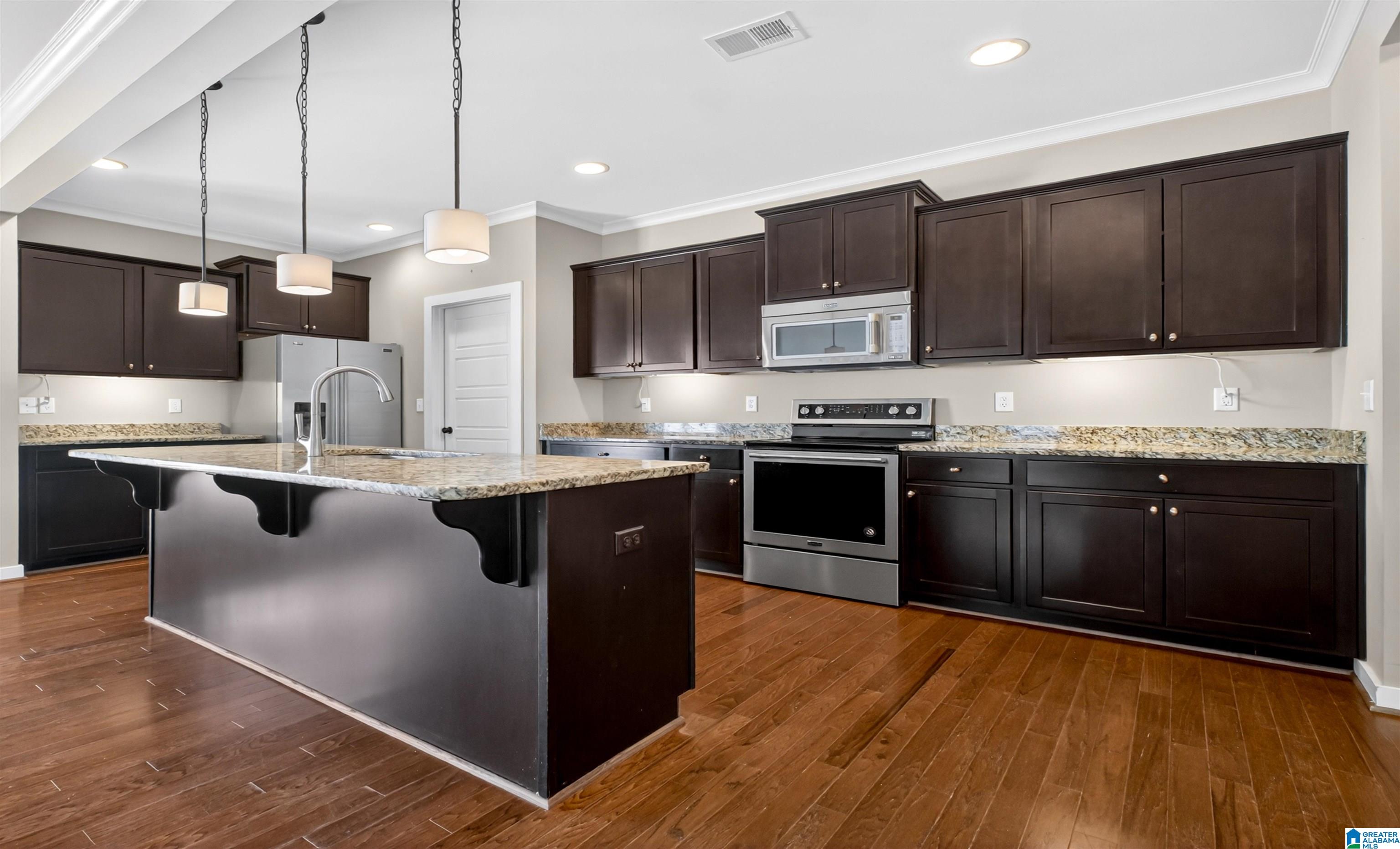 317 Appleford Road Helena, AL 35080 - Photo 18 of 68 Gallery Image 18