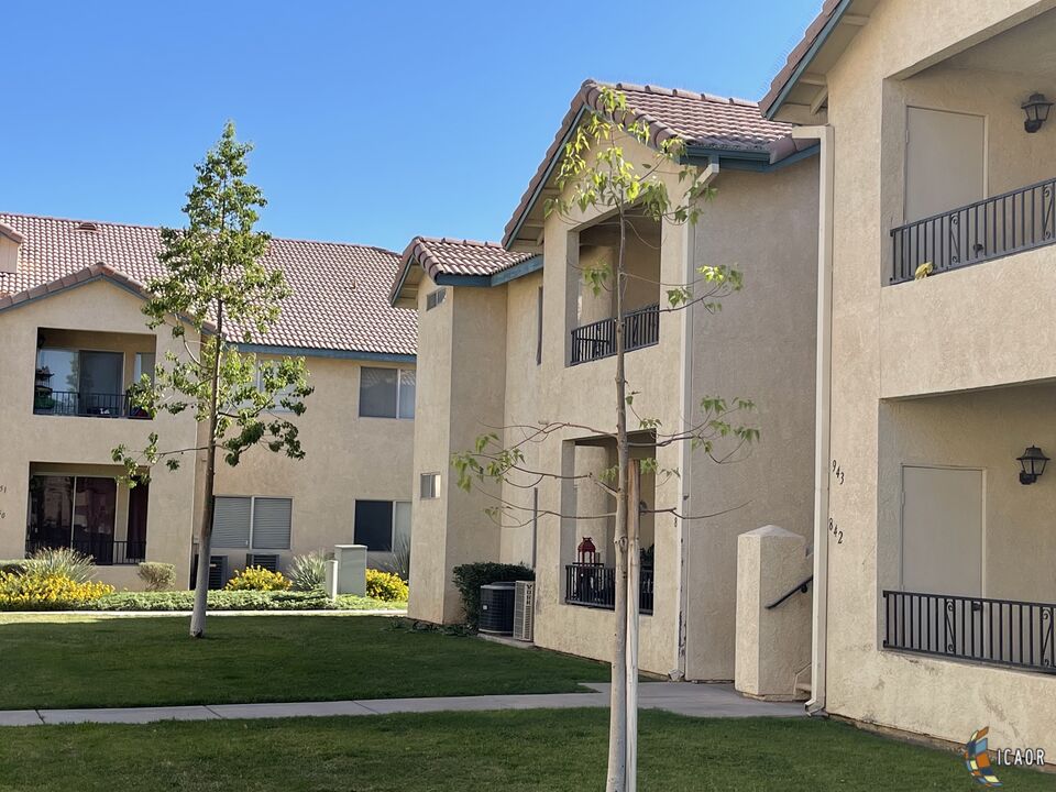 1200 Rodeo Drive, Unit 935 Imperial, CA 92251 - Photo 21 of 26 Gallery Image 21
