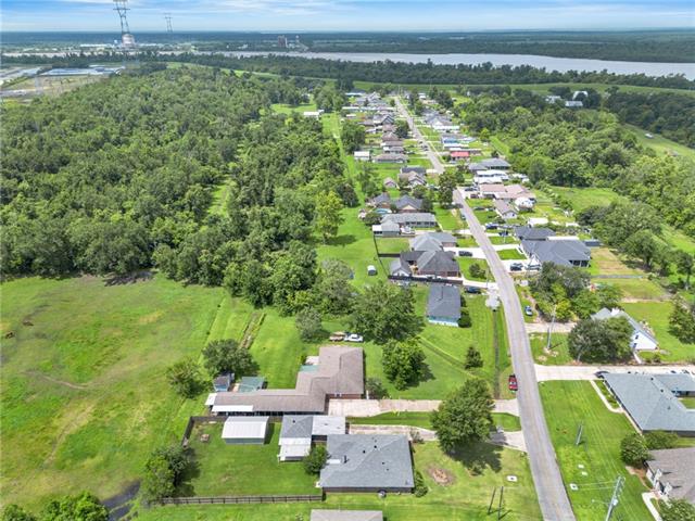 318 Evangeline Road Montz, LA 70068 - Photo 30 of 32