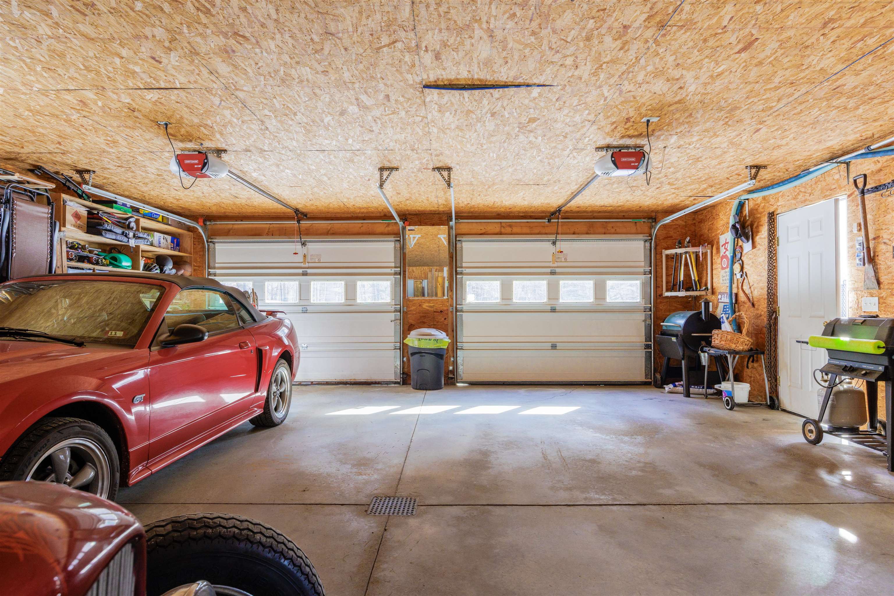 709 Unity Springs Road Newport, NH 03773 - Photo 58 of 60 Gallery Image 58