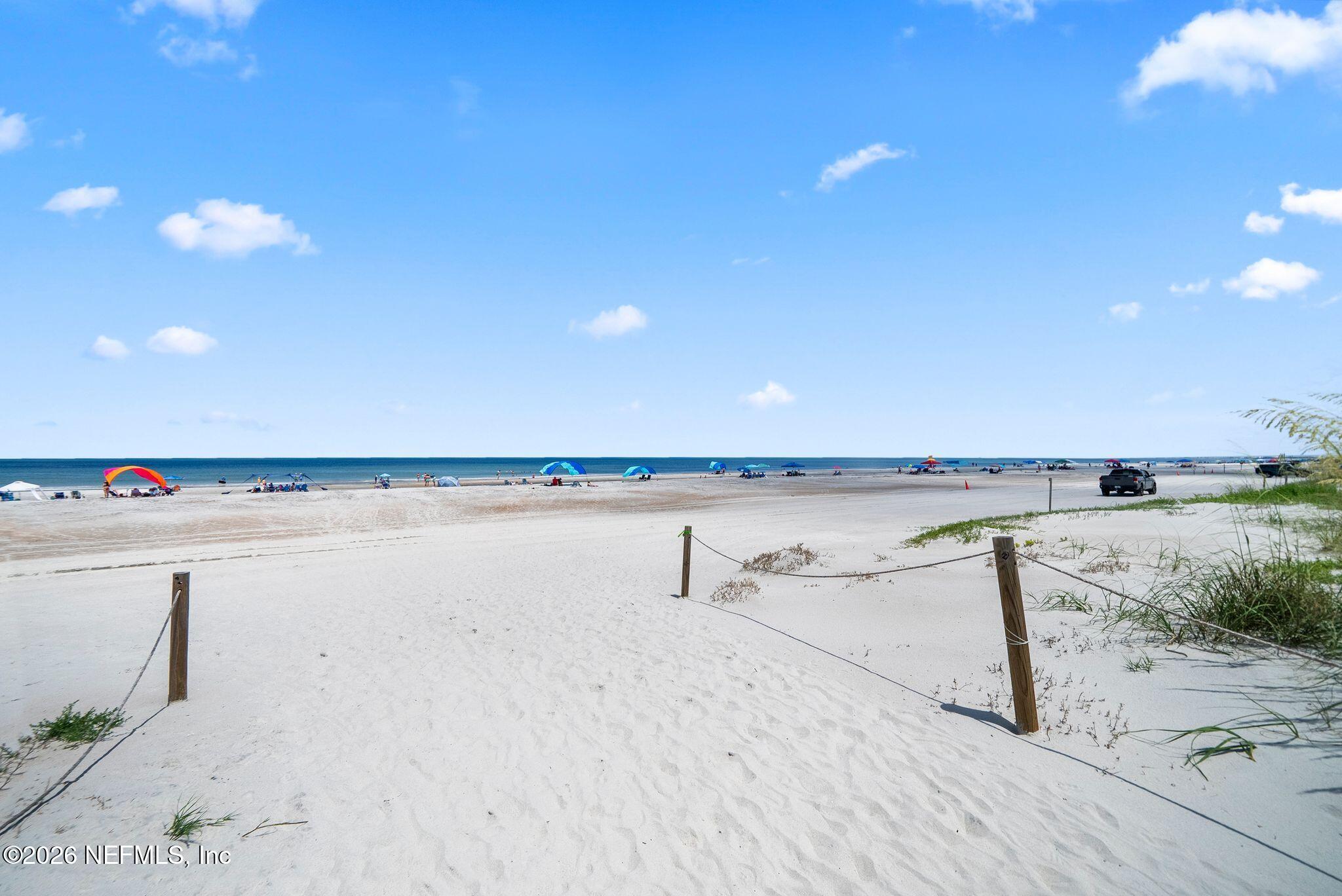 4 Ocean Trace Road, Unit 319 St. Augustine Beach, FL 32080 - Photo 55 of 63 61_016_STA04411