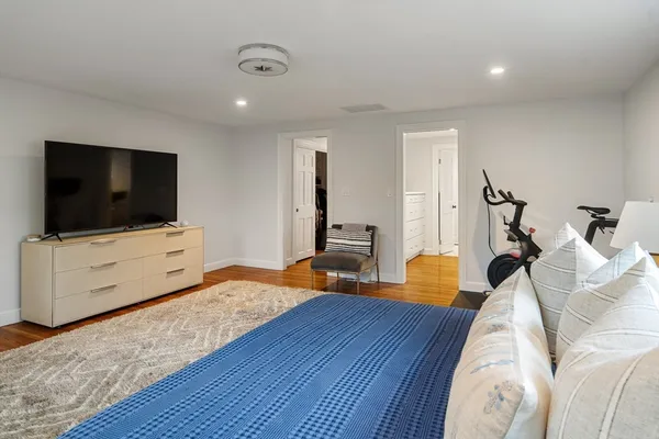 $2,800,000 | 2 Edgewater Place, Winchester, MA 01890