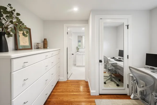 $2,800,000 | 2 Edgewater Place, Winchester, MA 01890
