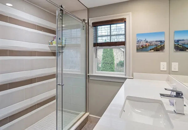 $2,800,000 | 2 Edgewater Place, Winchester, MA 01890