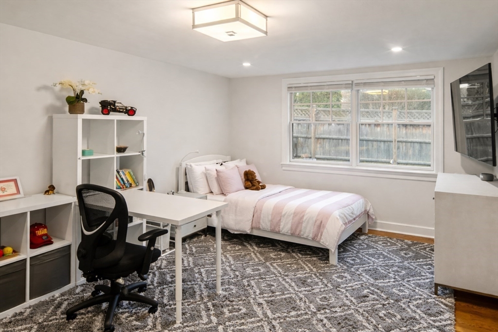 2 Edgewater Place Winchester, MA 01890 - Photo 22 of 32