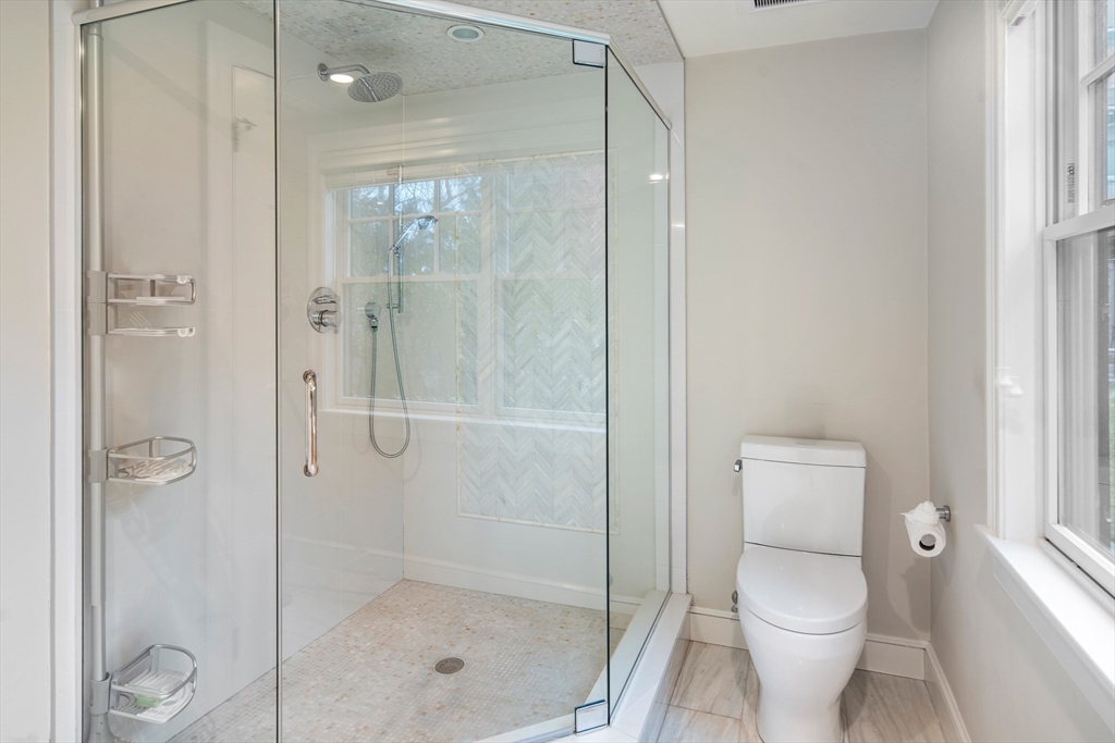 2 Edgewater Place Winchester, MA 01890 - Photo 26 of 32