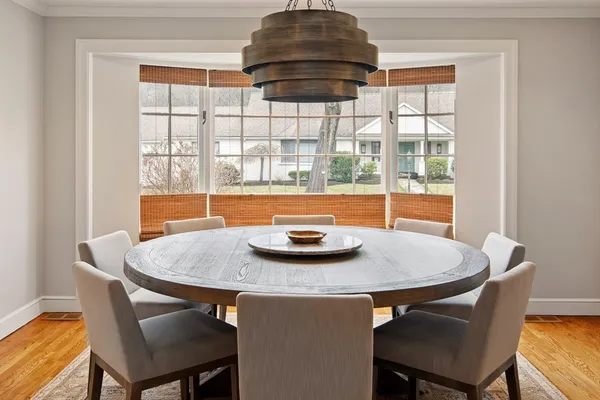 $2,800,000 | 2 Edgewater Place, Winchester, MA 01890