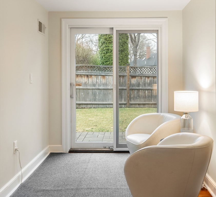 2 Edgewater Place Winchester, MA 01890 - Photo 10 of 32