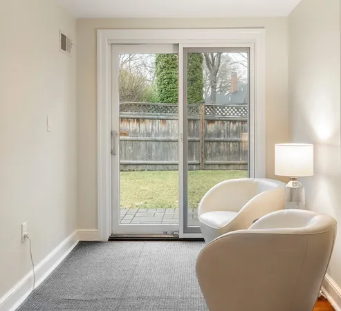 $2,800,000 | 2 Edgewater Place, Winchester, MA 01890