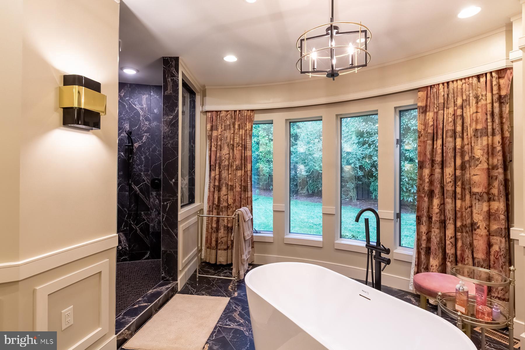 260 Brook Farms Road Lancaster, PA 17601 - Photo 28 of 59 Gallery Image 28
