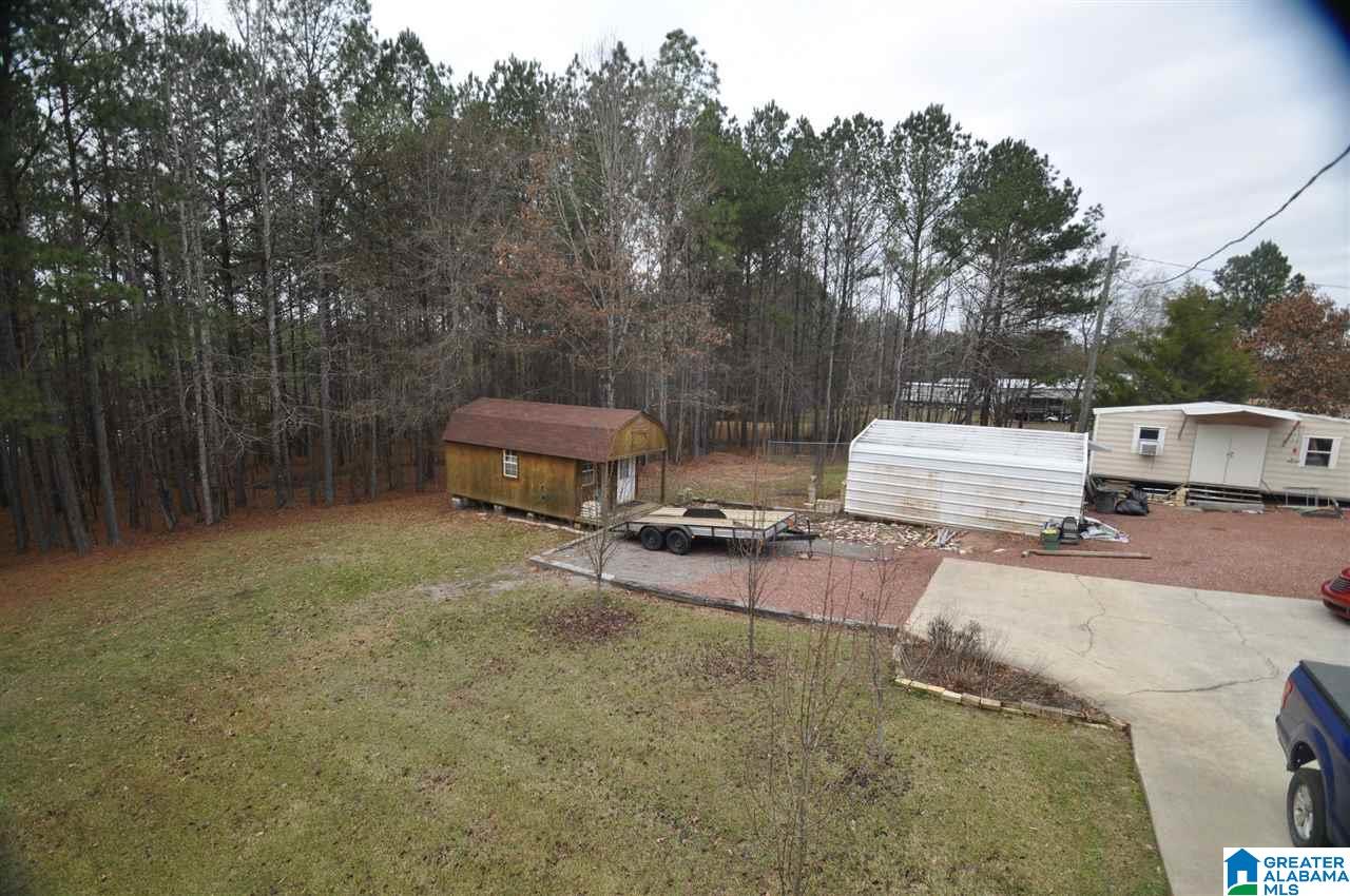5072 Reeder Road Dora, AL 35062 - Photo 41 of 50