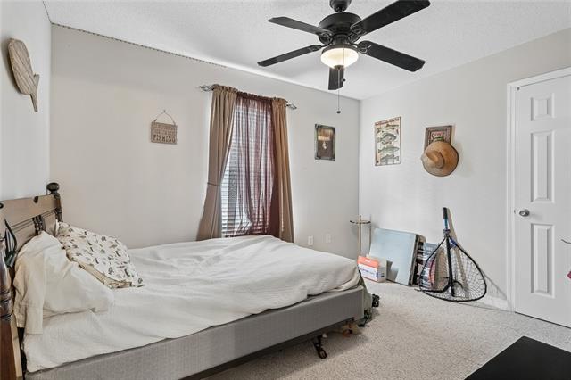 1800 Beth Drive Slidell, LA 70458 - Photo 11 of 17