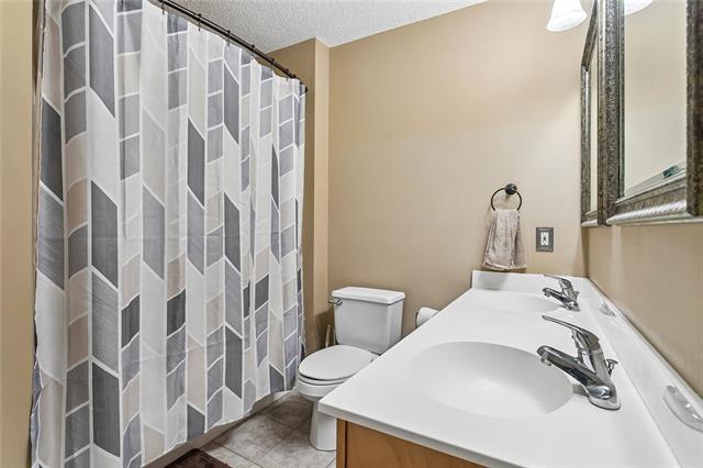 1800 Beth Drive Slidell, LA 70458 - Photo 12 of 17