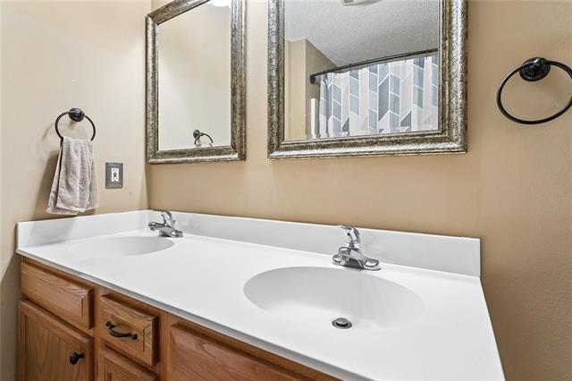 1800 Beth Drive Slidell, LA 70458 - Photo 13 of 17