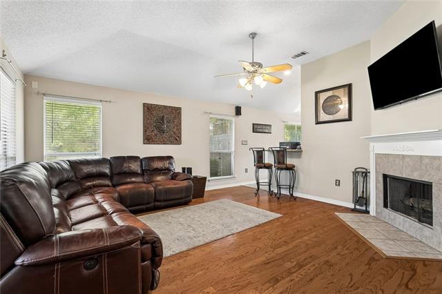 1800 Beth Drive Slidell, LA 70458 - Photo 3 of 17