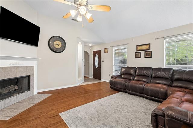 1800 Beth Drive Slidell, LA 70458 - Photo 4 of 17