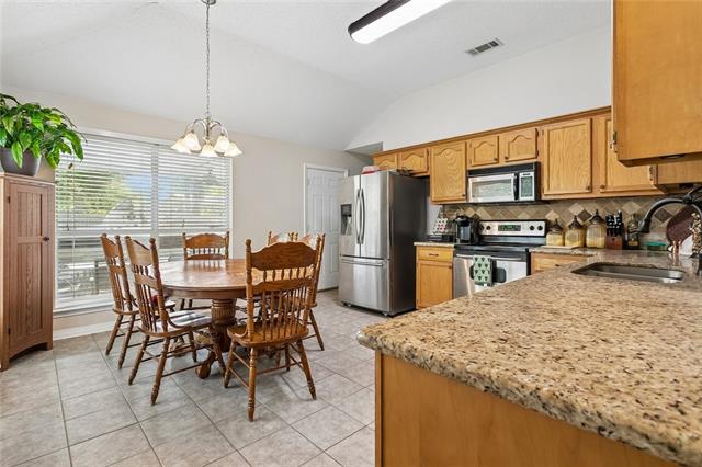 1800 Beth Drive Slidell, LA 70458 - Photo 5 of 17