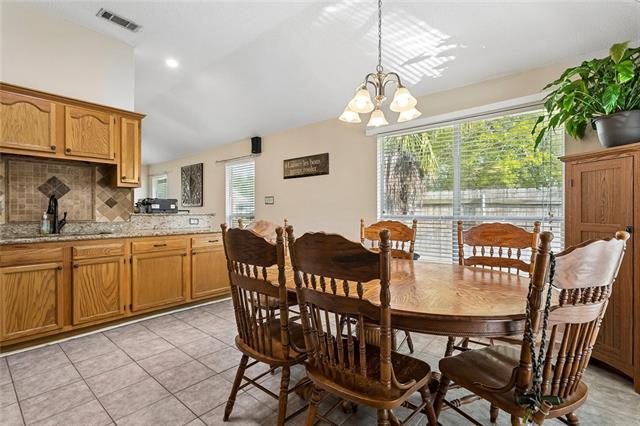 1800 Beth Drive Slidell, LA 70458 - Photo 6 of 17