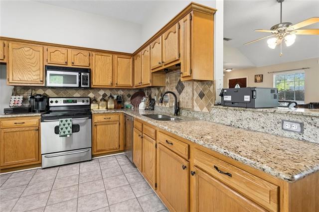 1800 Beth Drive Slidell, LA 70458 - Photo 7 of 17