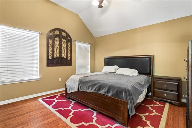 1800 Beth Drive Slidell, LA 70458 - Photo 8 of 17