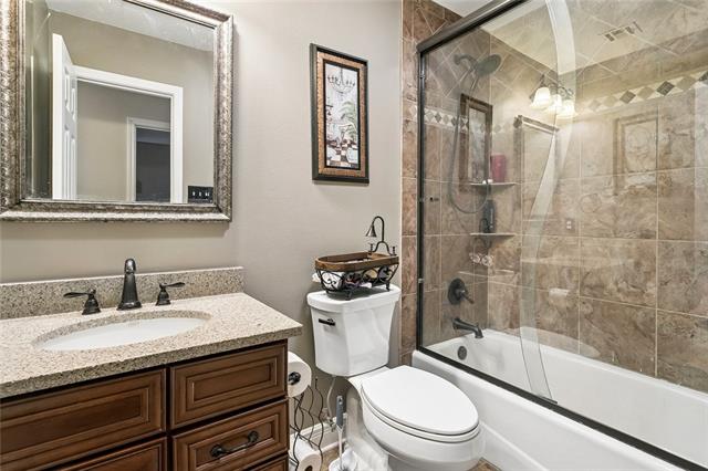 1800 Beth Drive Slidell, LA 70458 - Photo 9 of 17