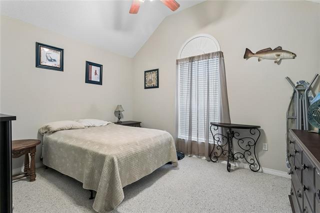 1800 Beth Drive Slidell, LA 70458 - Photo 10 of 17