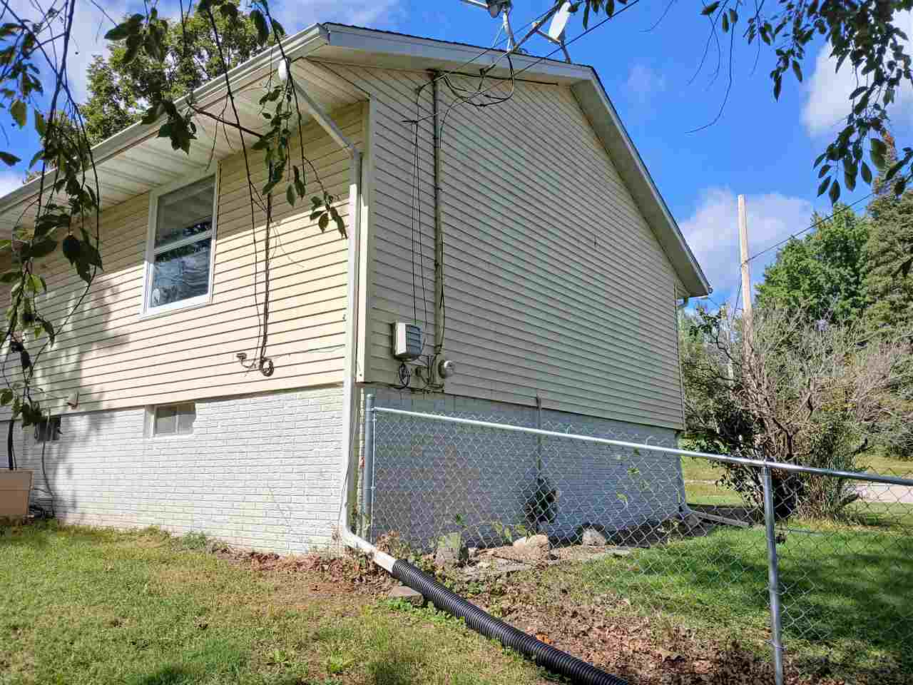 702 Ash Street Riverside, IA 52327 - Photo 40 of 42 Gallery Image 40