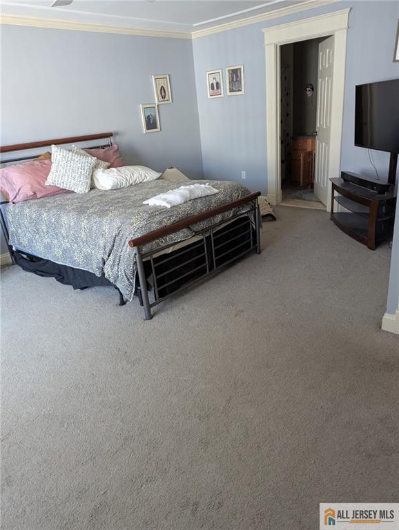 41 Village Road Sea Bright, NJ 07760 - Photo 12 of 17