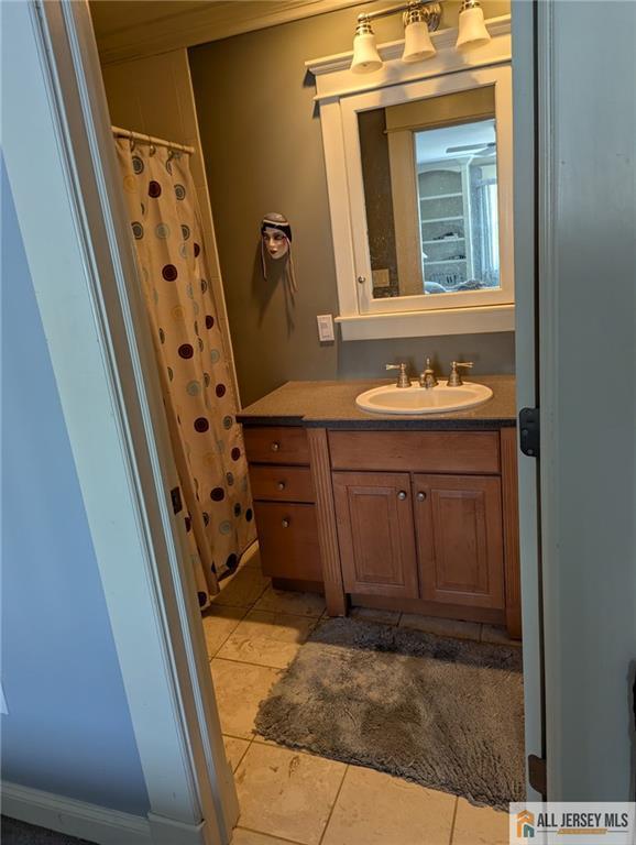 41 Village Road Sea Bright, NJ 07760 - Photo 13 of 17