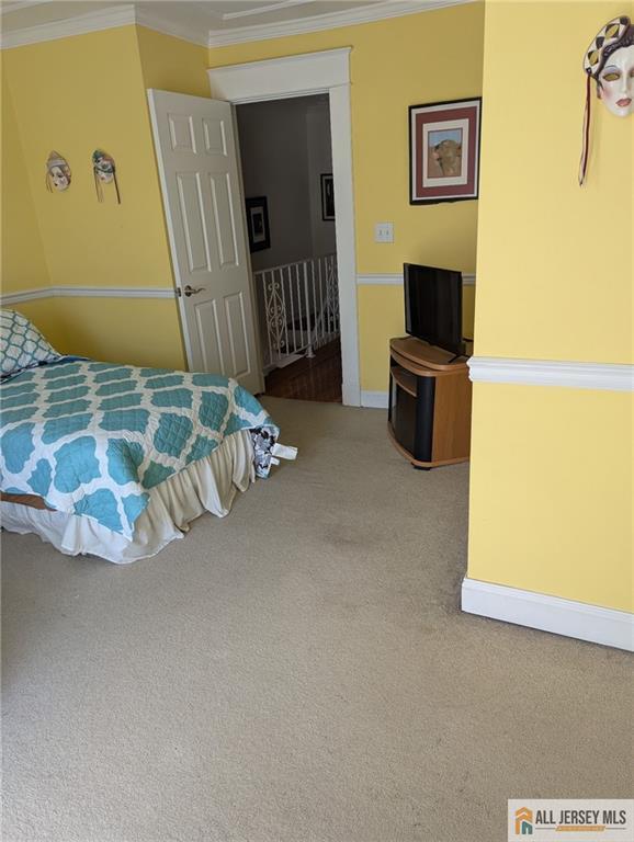 41 Village Road Sea Bright, NJ 07760 - Photo 14 of 17